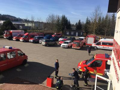 Übung für die Inbetriebnahme der neuen ICE Strecke_Übung 25.03.2017_3.jpg